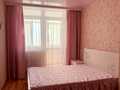 квартира за адресою Бреуса вул., 63/1