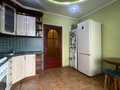 квартира по адресу Сергеевская ул., 3б