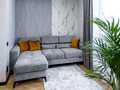 квартира за адресою Кульпарківська вул. (Кульпарківська), 93к2