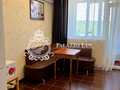 квартира за адресою Новоолександрівська вул., (Будинок 2)