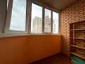квартира за адресою Коперника вул., 12-Д