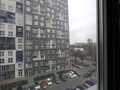 квартира за адресою Володимира Великого вул. (Артема), (Будинок Д1)
