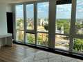 квартира по адресу Городоцкая ул., 226а, корп. 1-4