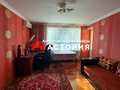 квартира за адресою Бочарова вул., 10-А