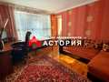 квартира за адресою Бочарова вул., 10-А