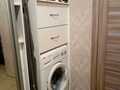 квартира по адресу Драгоманова ул., 6Б