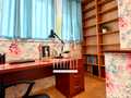 квартира по адресу Архитектора Вербицкого ул., 14