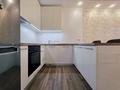 квартира по адресу Мартовская ул., 16 к3