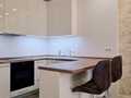 квартира по адресу Мартовская ул., 16 к3