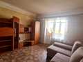 квартира по адресу Оболонский просп., 16-Б