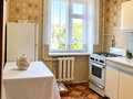 квартира по адресу Киевская ул., 304