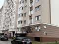 квартира за адресою Приозерний бульв., 3