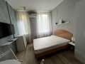 квартира за адресою Регенераторна вул., 4 к15