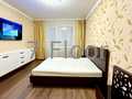 квартира за адресою Миколи Закревського вул., 95