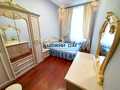 квартира по адресу Музейний пер., 8-Б