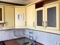 квартира по адресу Амвросия Бучмы бульв., 4