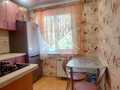 квартира по адресу Степана Тильгы ул. (Революционная), 30