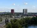квартира за адресою Приозерна вул., 2-Б