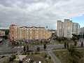квартира за адресою Приозерна вул., 2-Б