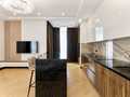 квартира за адресою Лесі Українки бульв., 7-В