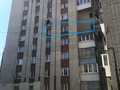 квартира по адресу Роксоланы ул., 43