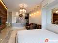 квартира за адресою Новонаводницька вул. (Лаврська), 8