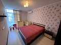 квартира за адресою Регенераторна вул., 4 к5