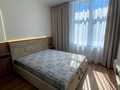 квартира по адресу Краснова ул., 1-В
