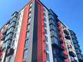 квартира по адресу Степана Бандеры ул., (Будинок 2)