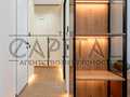 квартира за адресою Салютна вул., 2к20