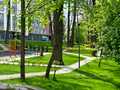 квартира за адресою Ново-Оскольська вул., 6-Б