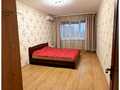 квартира за адресою Січових Стрільців вул. (Артема), 90
