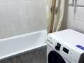 квартира за адресою Кримська вул., 72