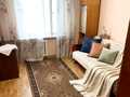 квартира за адресою Січових Стрільців вул. (Артема), 32-38