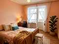 квартира за адресою Січових Стрільців вул. (Артема), 32-38