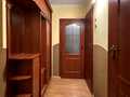 квартира по адресу Молодёжная ул., 62
