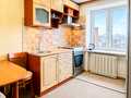 квартира по адресу Введенская ул., 26