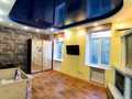 квартира по адресу Інститутська ул., 3