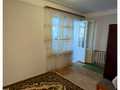 квартира за адресою Соколина вул., 8