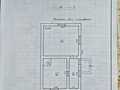дом по адресу шевченка, 23