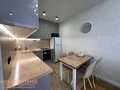 квартира за адресою Михайла Максимовича вул. (Онуфрія Трутенка), 26-Г