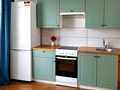 квартира по адресу Софии Русовой ул., 7