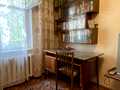 квартира по адресу Академика Королёва ул., 82