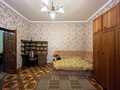 квартира по адресу Богдана Хмельницкого ул., 49