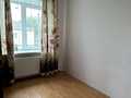 квартира за адресою Шевченка вул., 38
