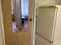 квартира за адресою Березняківська вул., 22-Б