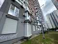 квартира за адресою Драгоманова вул., 2-Б