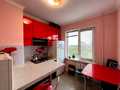 квартира за адресою Дмитра Романченка вул., 18