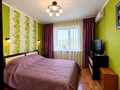 квартира за адресою Дмитра Романченка вул., 18