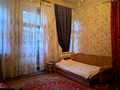квартира за адресою Дніпро, Виконкомівська вул., 16
